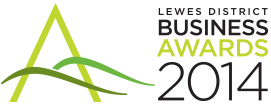 http://www.lewesdistrictbusinessawards.co.uk/about/