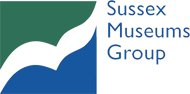 Sussex Museums Group