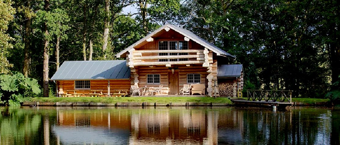 http://www.britishlogcabins.com/