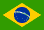 Welcome Brazil