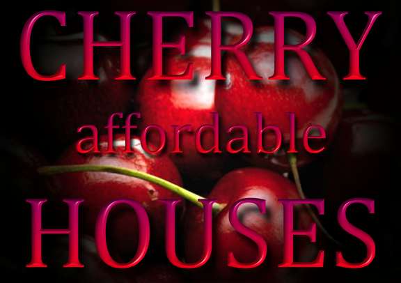 Cherry Homes