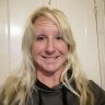 Emma Goodsell